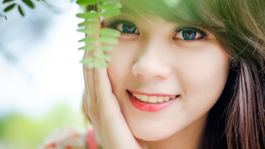 十五运会和残特奥会场馆全部达到国家无障碍建设标准